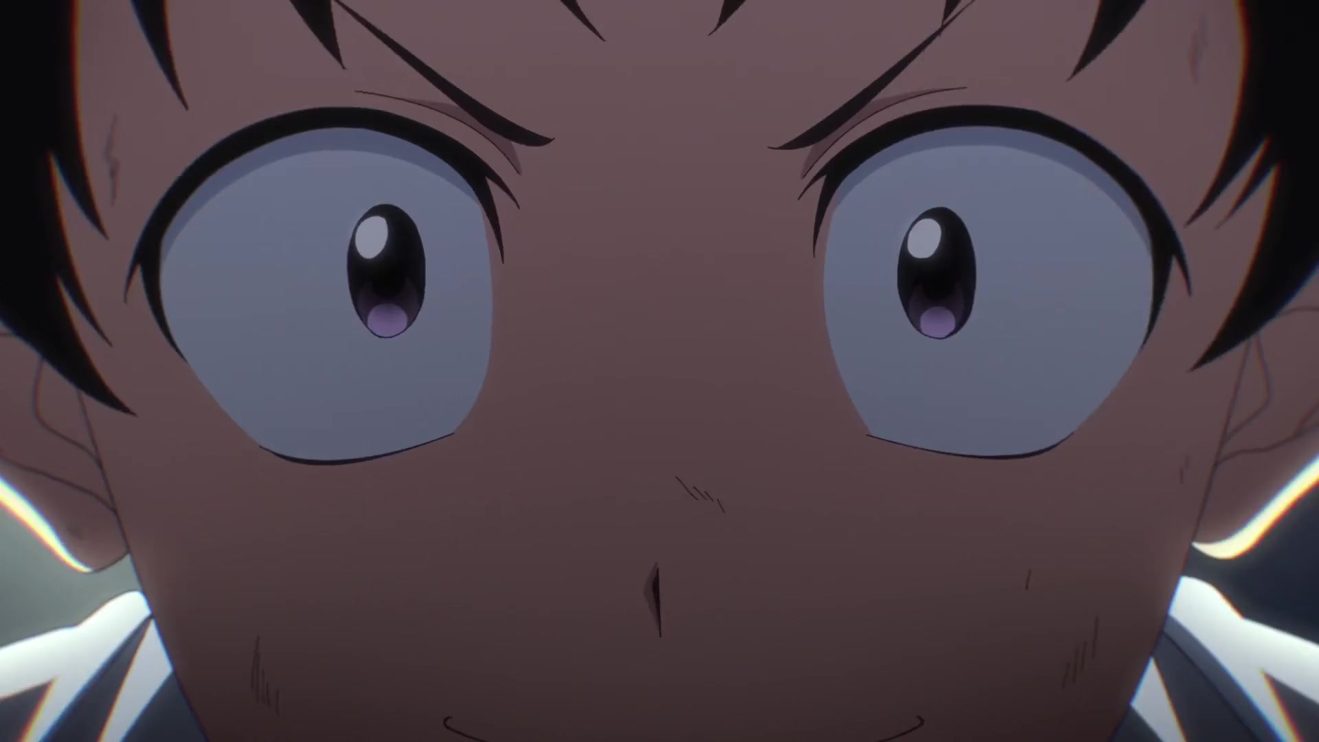 [Tsukyio Editing Resources] Zom 100 Episode 1 - 514.mp4